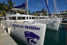 wildcat_willie_lagoon450_wildcat_name_350